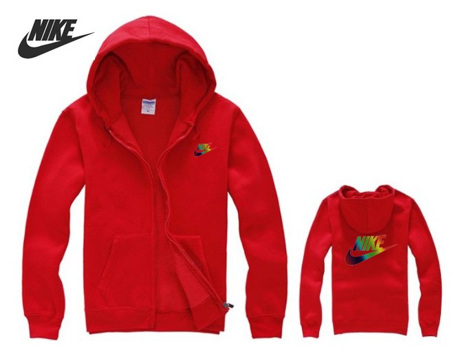 Nike hoodie S-XXXL-018
